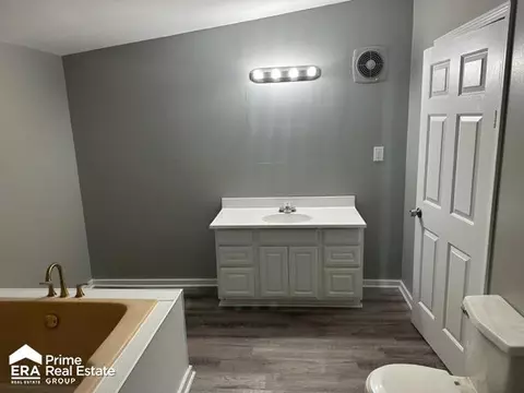 3521 Brown, Flint, MI 48503 photo 7