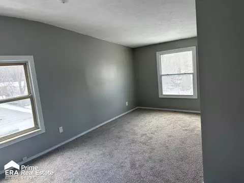 3521 Brown, Flint, MI 48503 photo 15