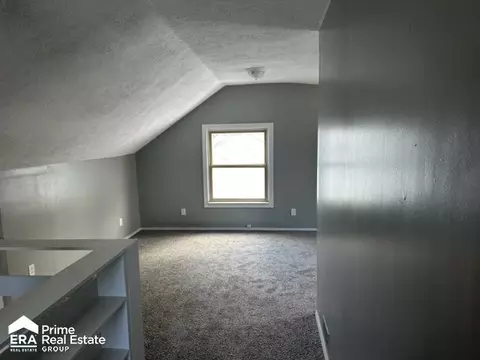 3521 Brown, Flint, MI 48503 photo 6