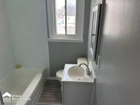 3521 Brown, Flint, MI 48503 photo 5