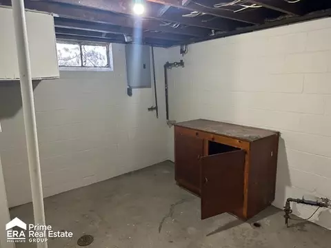 3521 Brown, Flint, MI 48503 photo 11