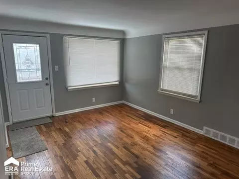 3521 Brown, Flint, MI 48503 photo 2
