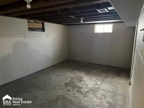 3521 Brown, Flint, MI 48503 photo 10