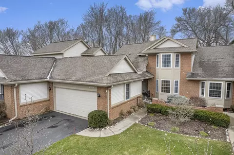 10327 Golfside, Grand Blanc, MI 48439