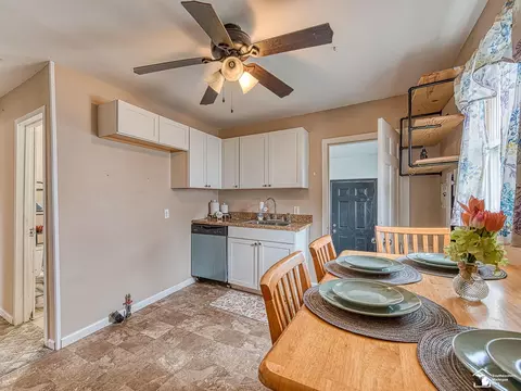 Kitchen - 1882 Spaulding, Monroe, MI 48162 photo 1 of 1