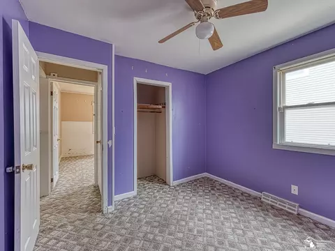 Other - 1882 Spaulding, Monroe, MI 48162 photo 8 of 10