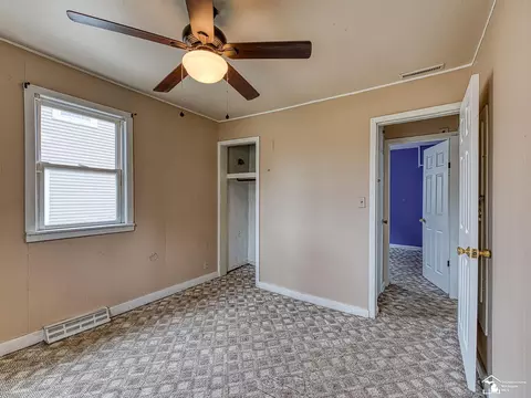 Other - 1882 Spaulding, Monroe, MI 48162 photo 6 of 10