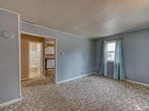 Other - 1882 Spaulding, Monroe, MI 48162 photo 3 of 10