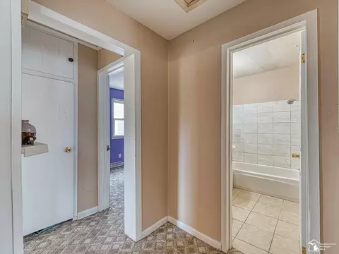 Entry Way - 1882 Spaulding, Monroe, MI 48162 photo 1 of 4