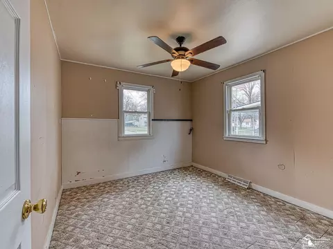 Other - 1882 Spaulding, Monroe, MI 48162 photo 5 of 10