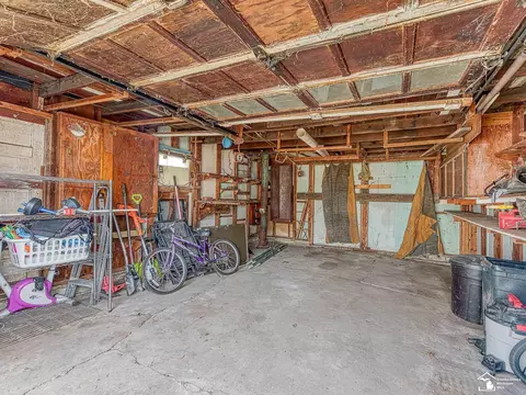 Other - 1882 Spaulding, Monroe, MI 48162 photo 10 of 10