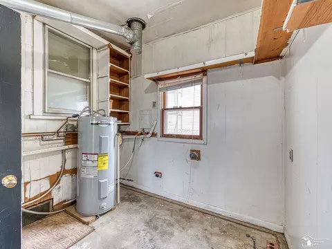 Other - 1882 Spaulding, Monroe, MI 48162 photo 9 of 10