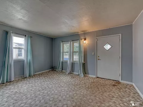 Other - 1882 Spaulding, Monroe, MI 48162 photo 4 of 10