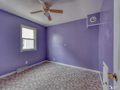 Other - 1882 Spaulding, Monroe, MI 48162 photo 7 of 10