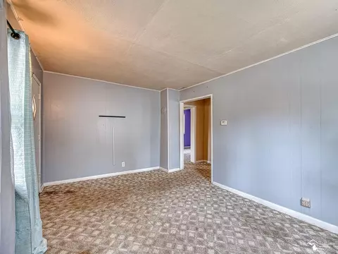 Other - 1882 Spaulding, Monroe, MI 48162 photo 2 of 10