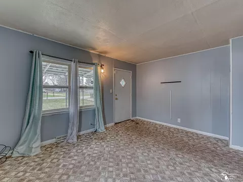 Other - 1882 Spaulding, Monroe, MI 48162 photo 1 of 10