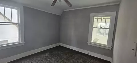 Other - 1324 Ida, Flint, MI 48503 photo 5 of 15
