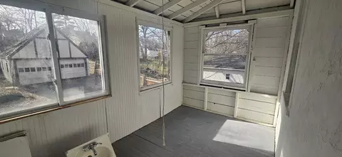 Exterior - 1324 Ida, Flint, MI 48503 photo 6 of 7