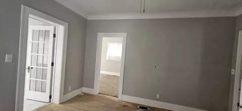 Entry Way - 1324 Ida, Flint, MI 48503 photo 1 of 3