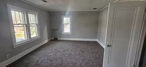 Other - 1324 Ida, Flint, MI 48503 photo 8 of 15