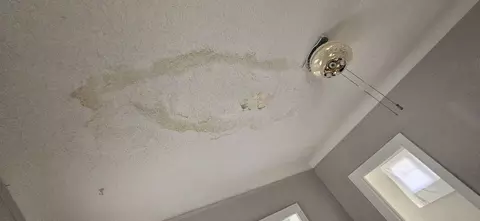 Other - 1324 Ida, Flint, MI 48503 photo 11 of 15