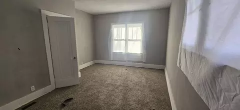 Other - 1324 Ida, Flint, MI 48503 photo 14 of 15