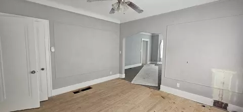 Entry Way - 1324 Ida, Flint, MI 48503 photo 3 of 3