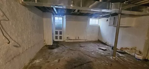 Other - 1324 Ida, Flint, MI 48503 photo 15 of 15