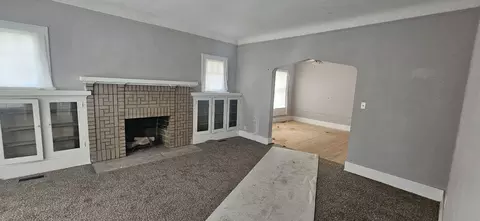 Other - 1324 Ida, Flint, MI 48503 photo 2 of 15