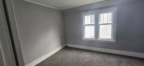 Other - 1324 Ida, Flint, MI 48503 photo 4 of 15