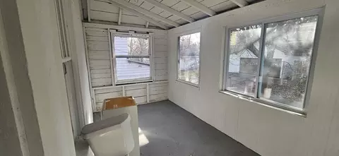 Exterior - 1324 Ida, Flint, MI 48503 photo 7 of 7