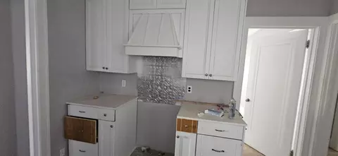 Kitchen - 1324 Ida, Flint, MI 48503 photo 1 of 1