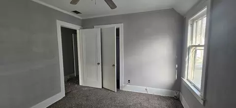 Other - 1324 Ida, Flint, MI 48503 photo 6 of 15