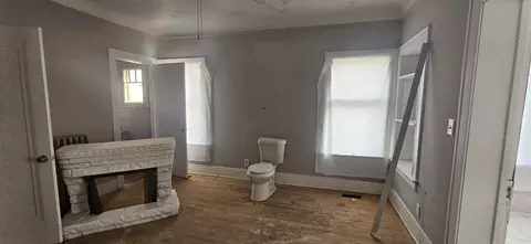 Other - 1324 Ida, Flint, MI 48503 photo 10 of 15