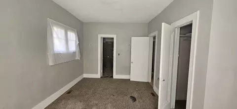 Other - 1324 Ida, Flint, MI 48503 photo 9 of 15