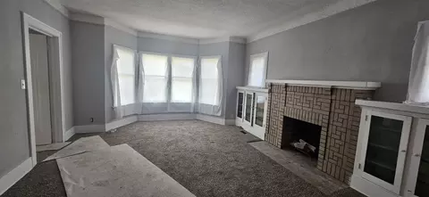 Other - 1324 Ida, Flint, MI 48503 photo 1 of 15