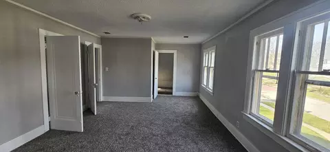 Other - 1324 Ida, Flint, MI 48503 photo 12 of 15