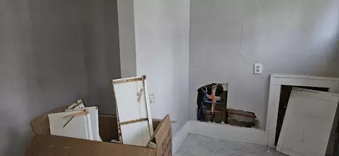 Other - 1324 Ida, Flint, MI 48503 photo 3 of 15