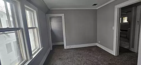 Other - 1324 Ida, Flint, MI 48503 photo 7 of 15