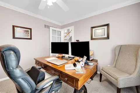 51407 Ace, Macomb, MI 48044 photo 11