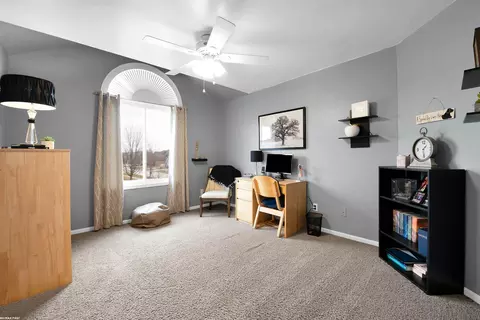 51407 Ace, Macomb, MI 48044 photo 25