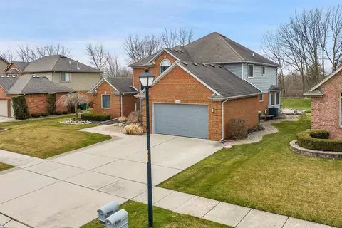 51407 Ace, Macomb, MI 48044 photo 3