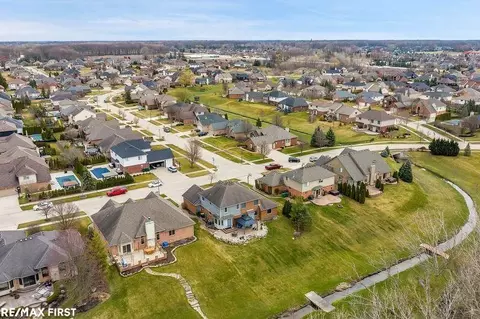 51407 Ace, Macomb, MI 48044 photo 43