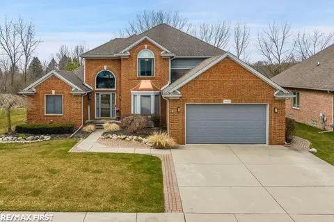 51407 Ace, Macomb, MI 48044