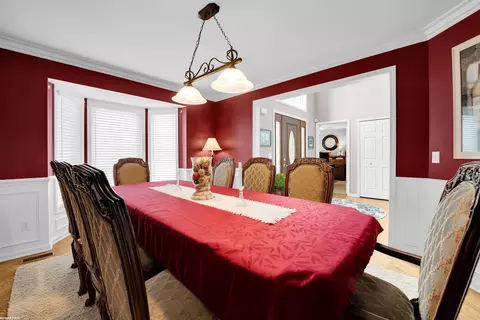 51407 Ace, Macomb, MI 48044 photo 9
