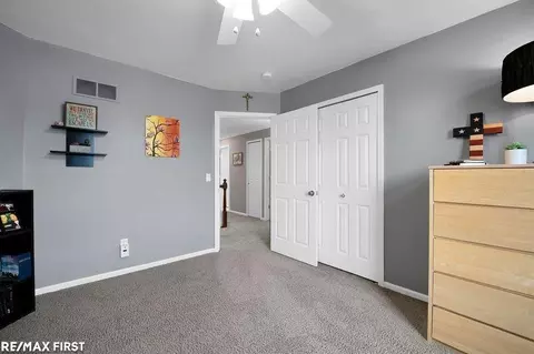 51407 Ace, Macomb, MI 48044 photo 24