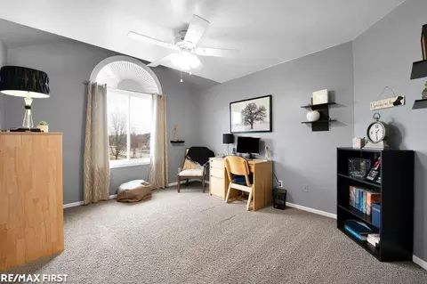 51407 Ace, Macomb, MI 48044 photo 23