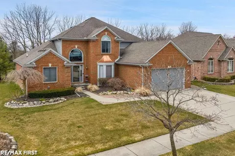 51407 Ace, Macomb, MI 48044 photo 2