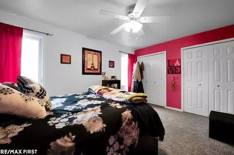 51407 Ace, Macomb, MI 48044 photo 27