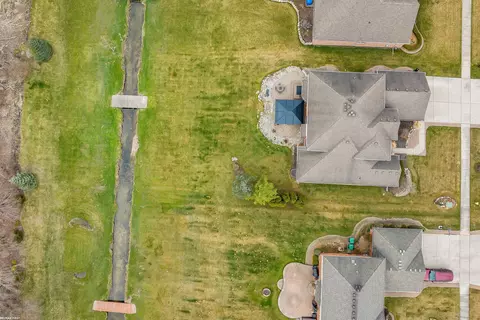 51407 Ace, Macomb, MI 48044 photo 42